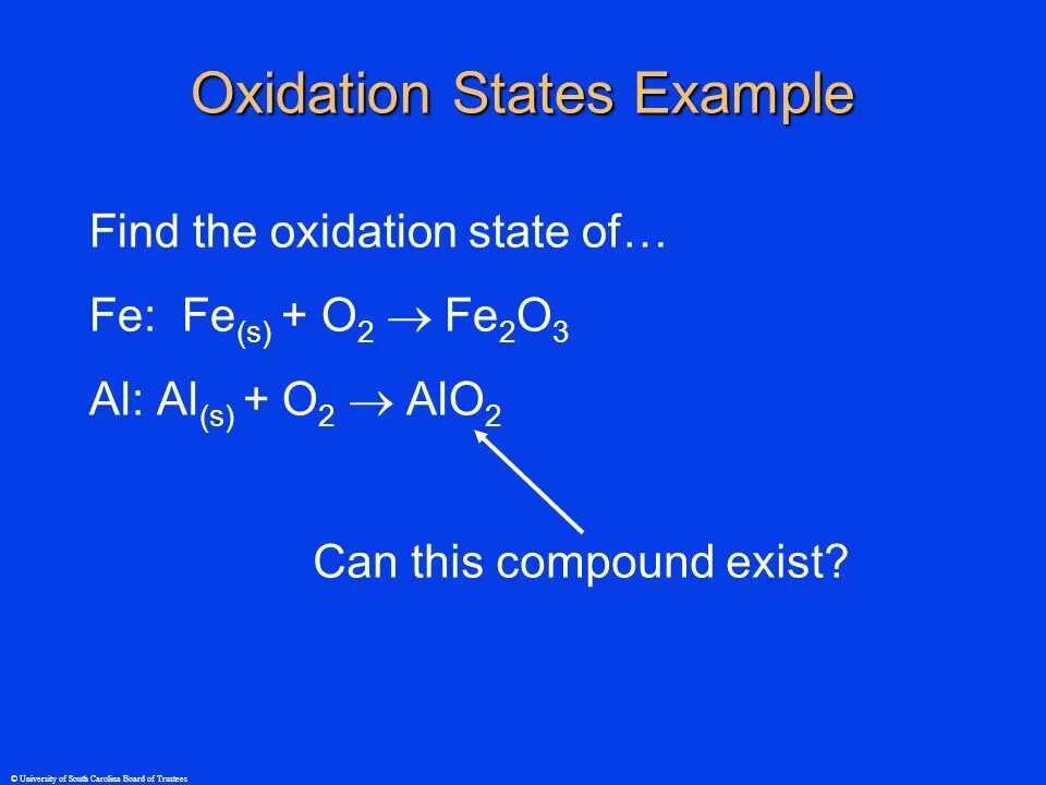 Окисление cl. Al+fe2o3. Fe2o3 oxidation number. Ozone oxidation State. The oxidation State of CL in Compound CA(clo4)2 is.