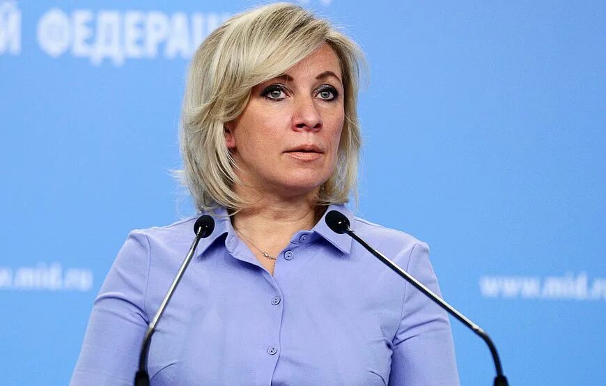 Мид россии мария захарова. Мид новости. Мария захарова 2000. Мария захарова. Мария захарова брифинг.