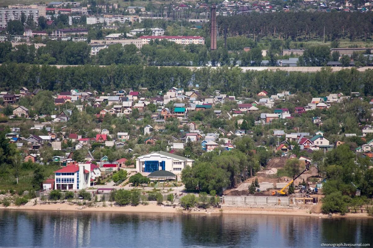 Октябрьск (Самарская область). Октябрьск Самарской области природа. Город Октябрьск. Октябрьск на Волге Самарская область. Сайты октябрьска самарской области