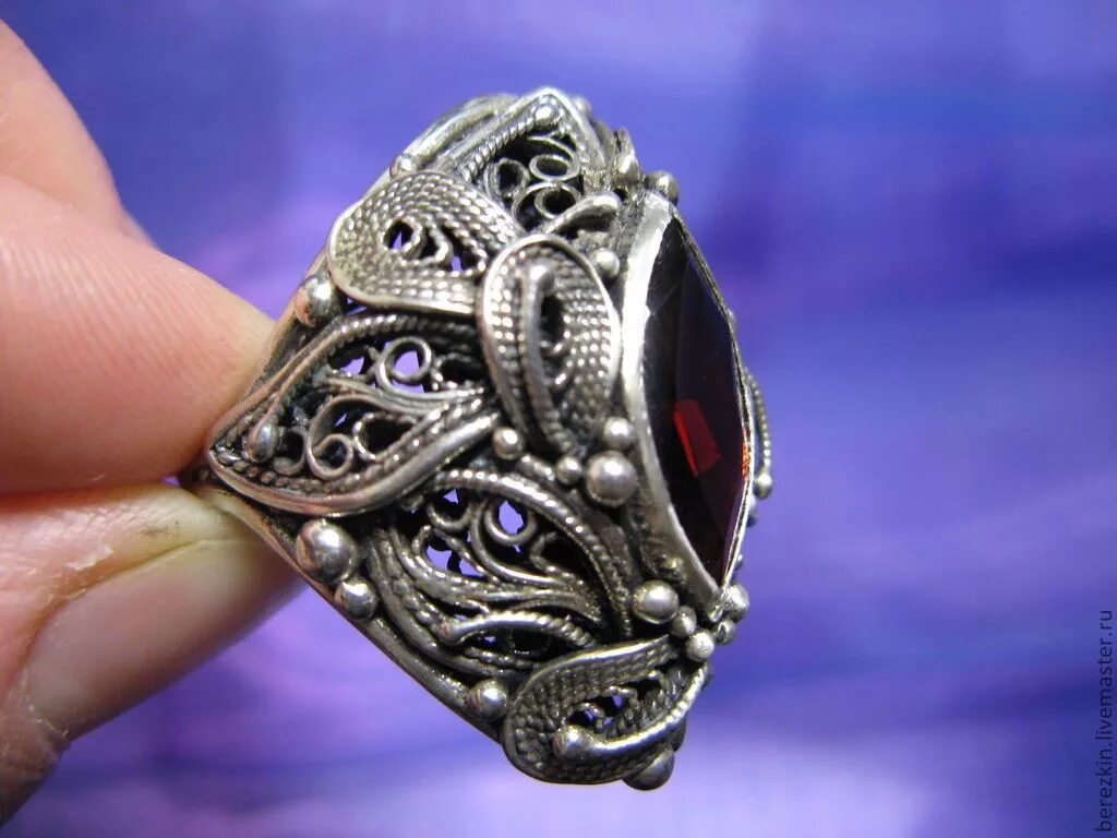 Кольца ручной работы. Кольца женские ручная работа. Эксклюзивные ювелирные украшения. Кольца женские ручная работа. Кольцо ажурное с камнем.