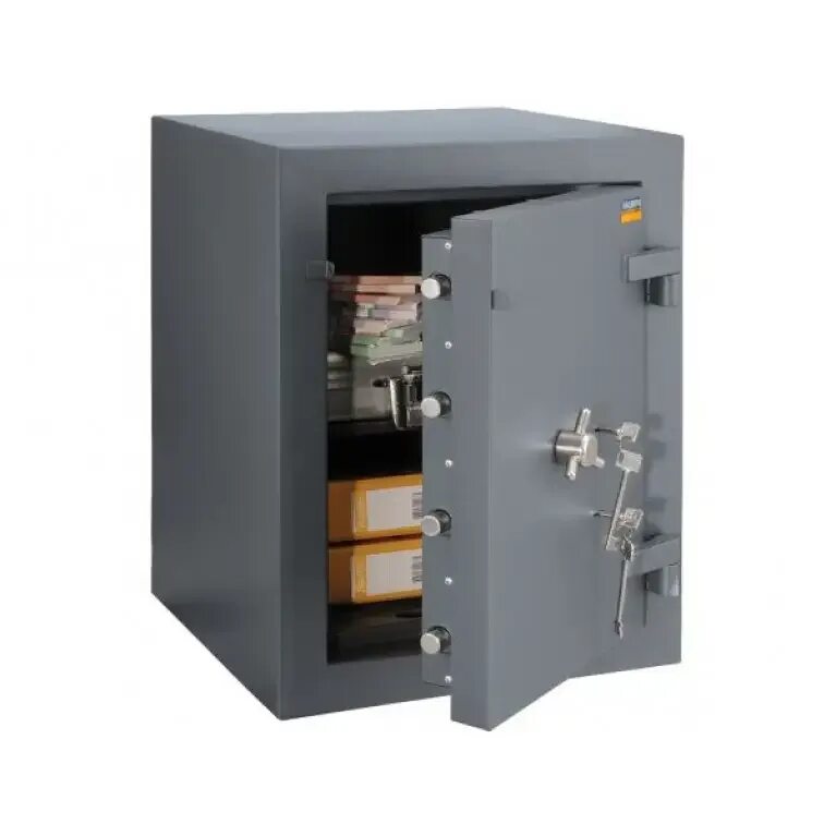 Сейфы музыка. Сейф топаз bs электронный замок. Сейф рипост вм 4002. Сейф safetronics ntl-24es. Мебельный сейф aiko т-23.