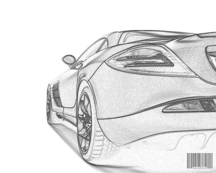 Draw sa