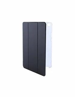 Чехол для планшета huawei 8