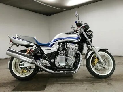 Сб 1300