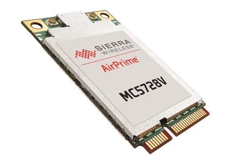 3g lte модуль