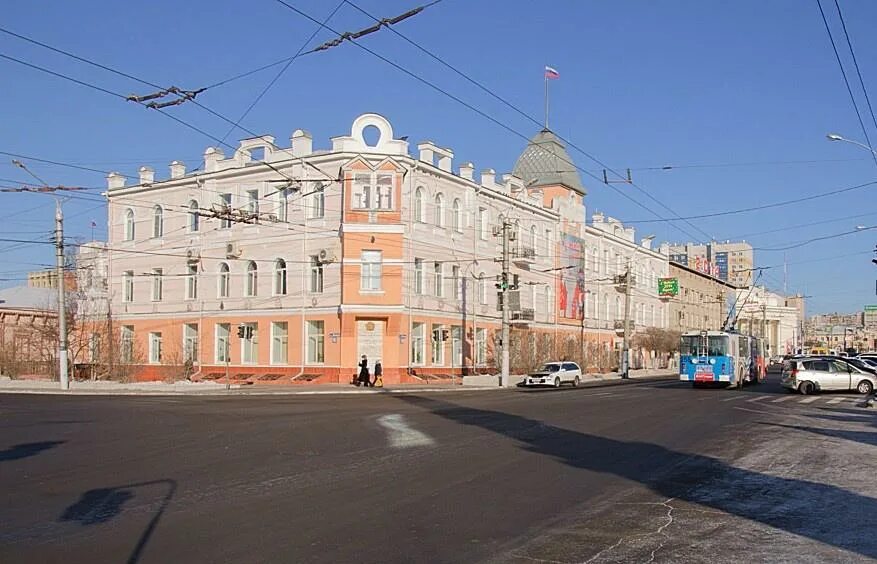 Чита с птичьего полета. Чита улицы города. Чита столица забайкалья. Чита улицы города. Чита забайкальский край панорама.