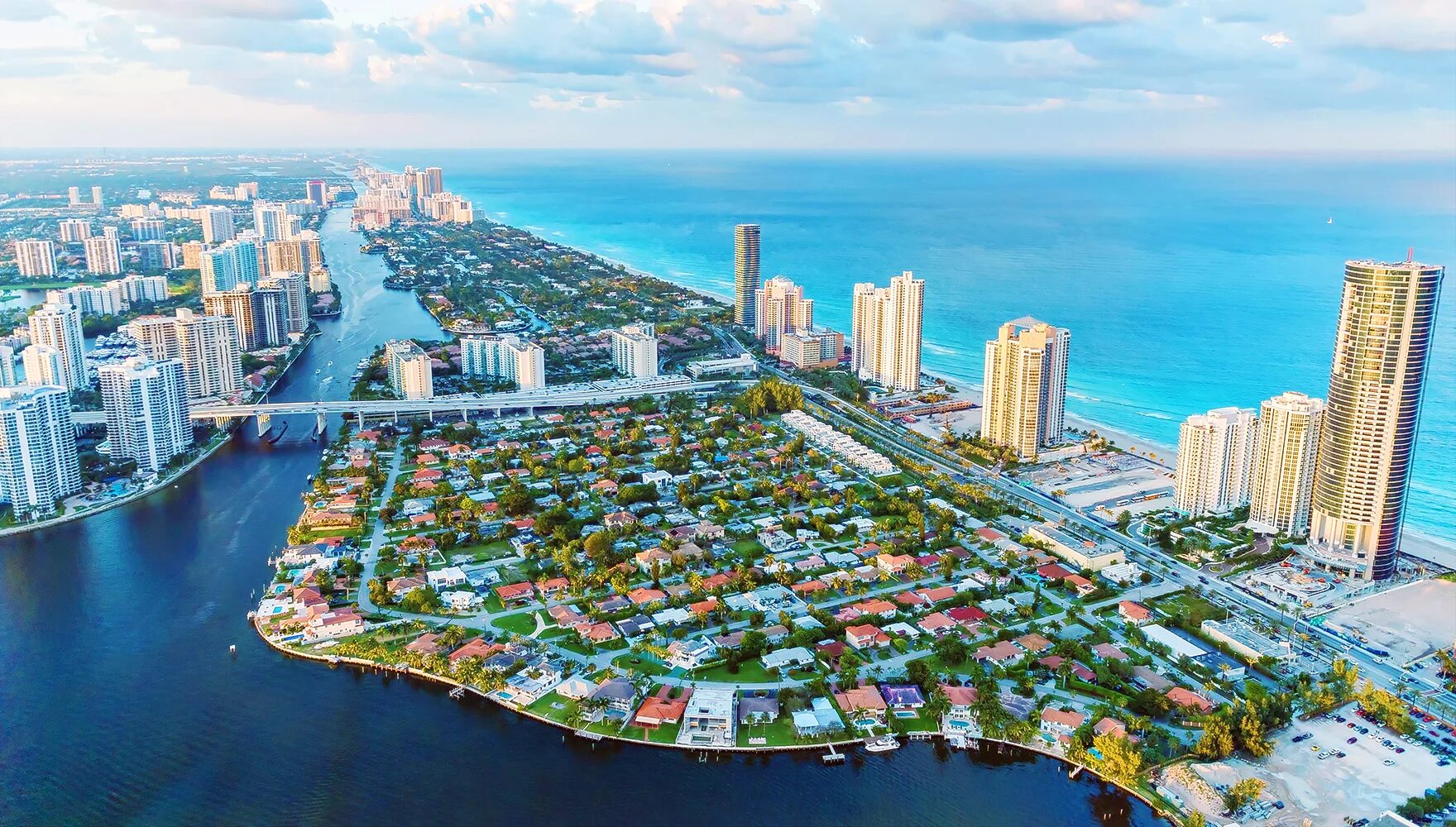 майами штат флорида сша. штат флорида. америка флорида. майами штат флорида. штат флорида.