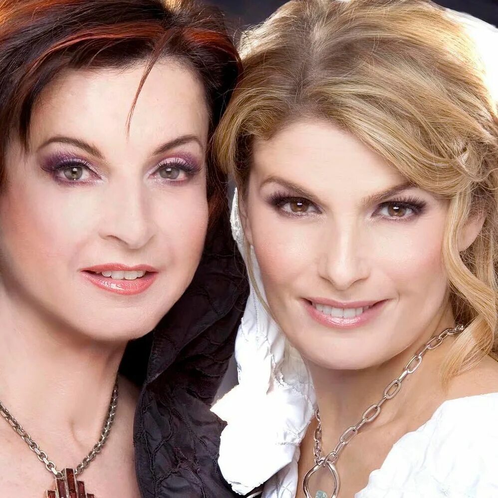 баккара сайт