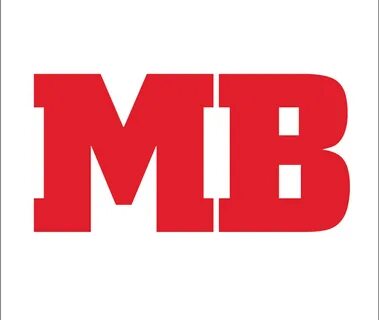 Мб отзывы