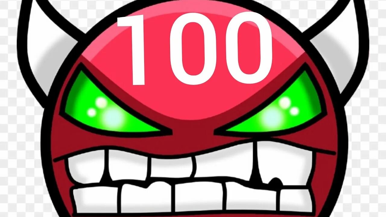 Harder demon geometry dash. Геометрия даш. инсейн демон лист. geometry dash демоны. демон гд.