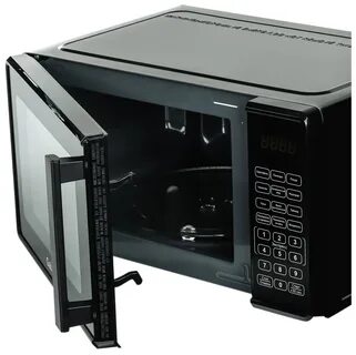 Микроволновая печь 700вт