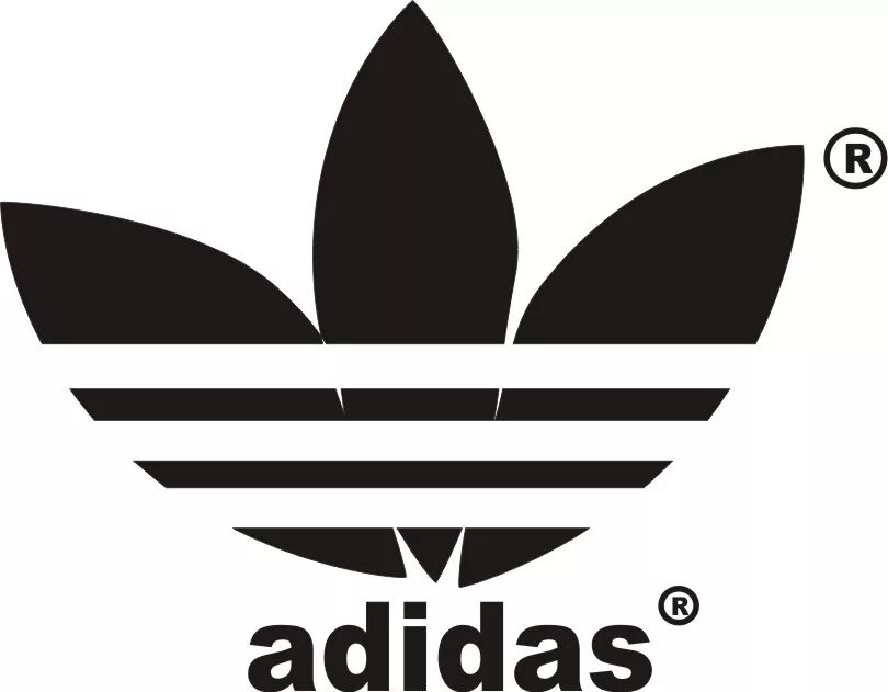 Adidas logo 2023. Adidas logo 2009. Символ адидас. Adidas надпись. Что значит адидас