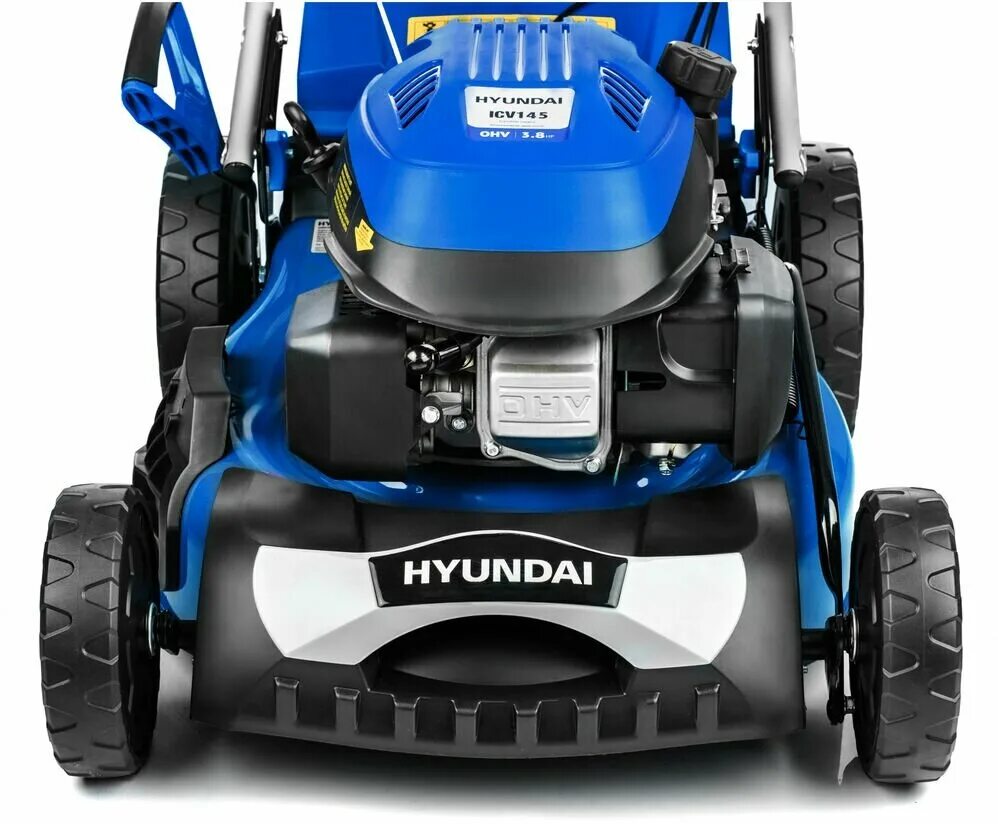 Газонокосилка hyundai l 4610s размер в собранном виде. Газонокосилки бензиновой hyundai l 4610s. Газонокосилка hyundai l 4610s габаритный размер. Газонокосилка hyundai l 4610s. Бензиновая газонокосилка l 4610s.