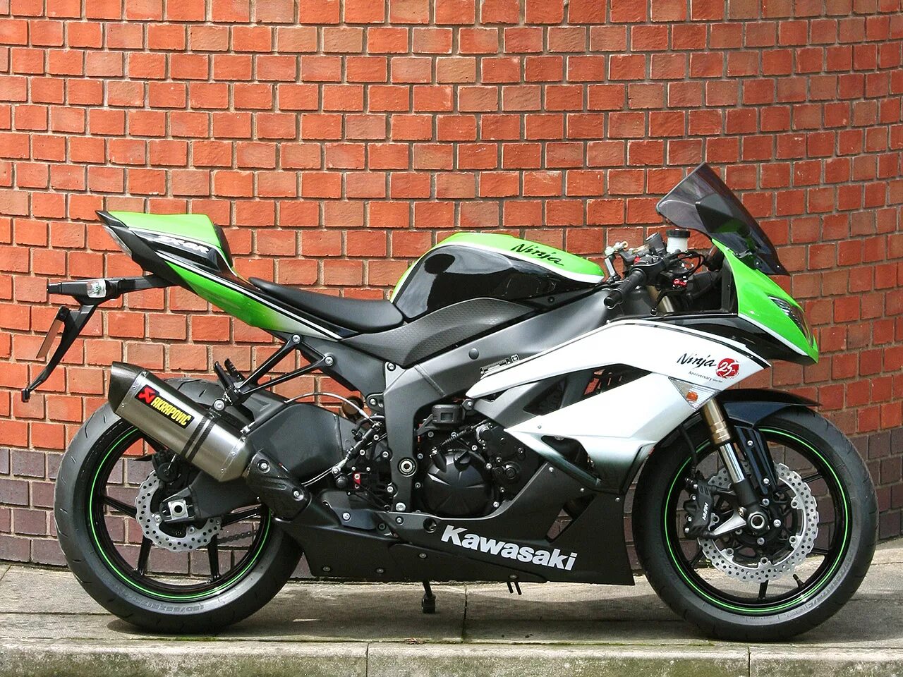 Kawasaki ninja zx-6r 636. Kawasaki zx-6 ninja. Kawasaki zx6r. Kawasaki ninja zx-6r. Мотоциклы kawasaki ninja zx6r.