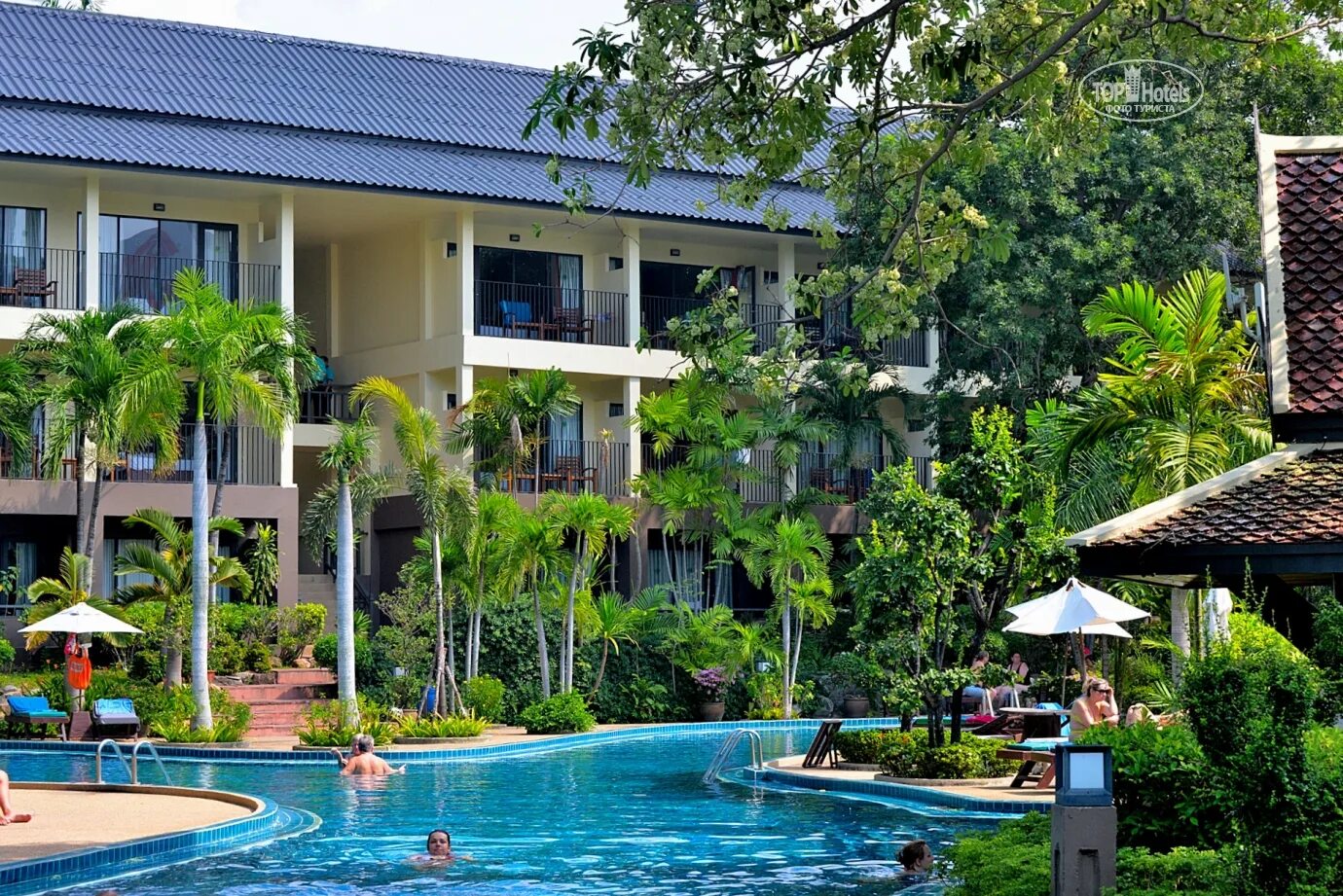 Тайланд отель грин парк. Грин парк резорт 3. Паттайя грин резорт. Паттайя грин резорт. Паттайя грин резорт.
