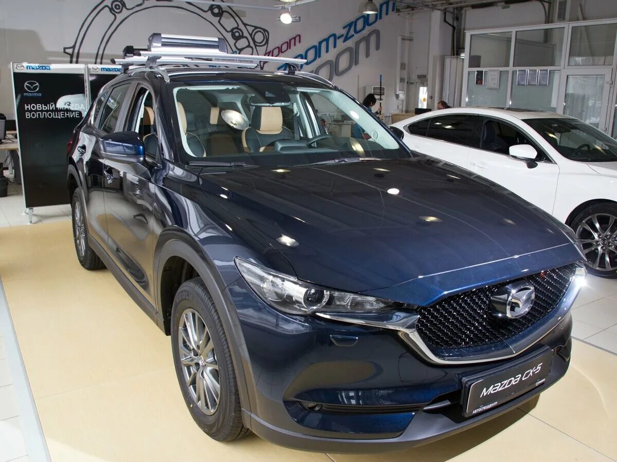 Купить мазду сх 5 2018. Mazda CX-5 2018. Mazda CX 5 2020 синий. Мазда cx5 2018 синяя. Mazda CX 5 темно синяя.