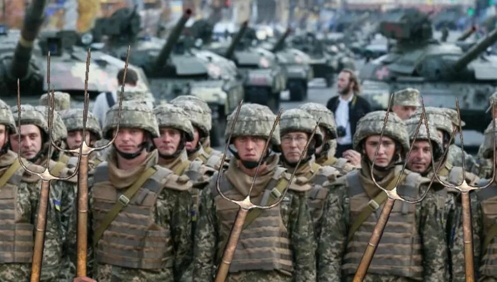 Сильная армия украины. Армия Украины 1993. Украинская армия. Современная армия Украины. Солдат ЗСУ.