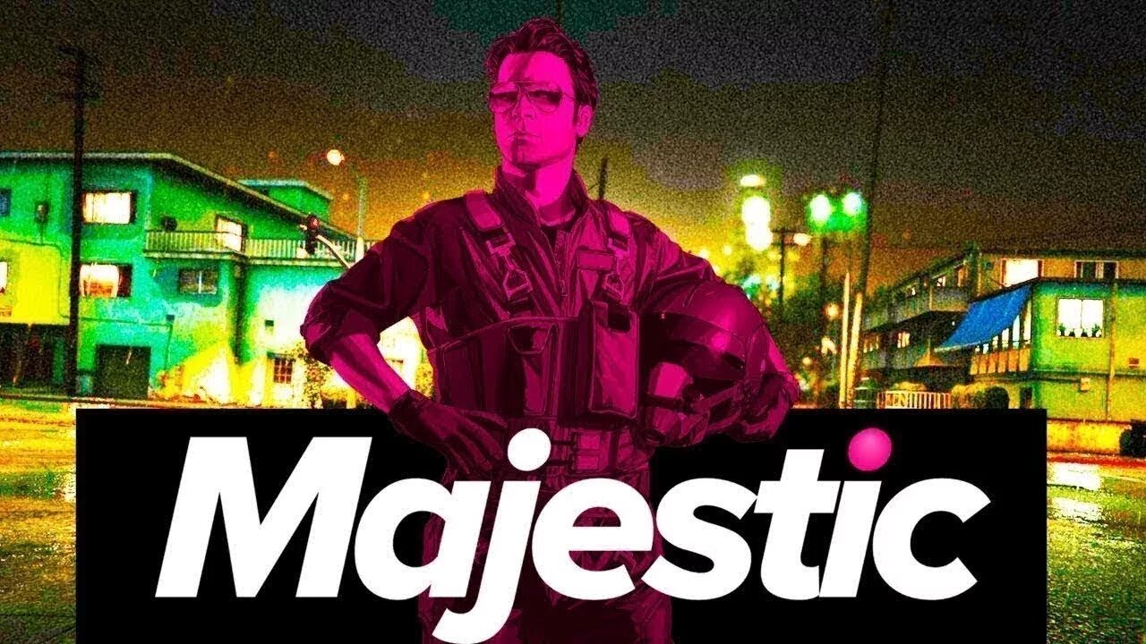 Логотип маджестик рп. Majestic лого. Majestick. Majestick. Гта 5 majestic rp.