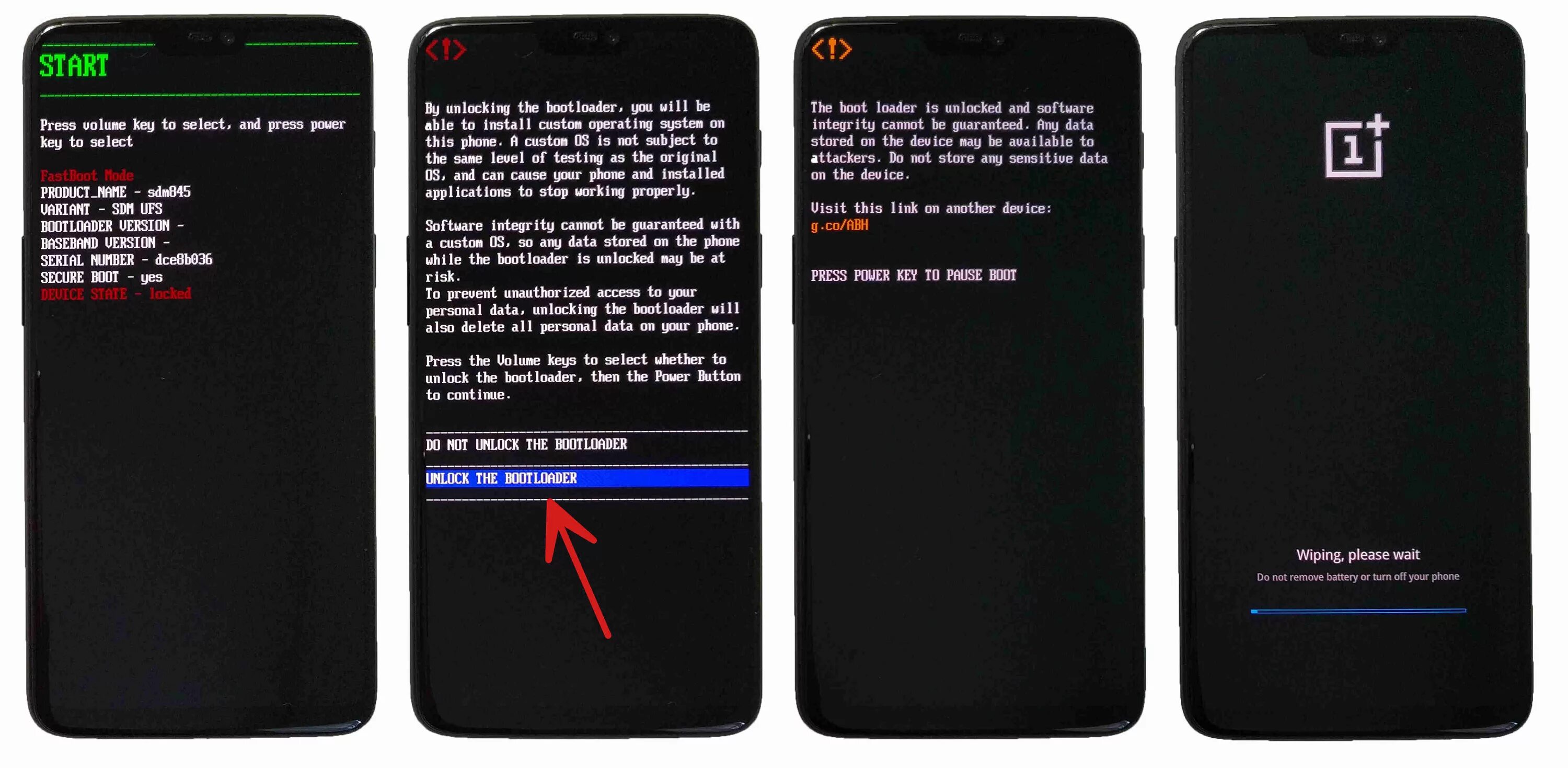 Oneplus 8 pro настройки. Oneplus 7 pro дата. Oneplus 7 pro дата. Скачать бесплатно. Oneplus 6 customized.