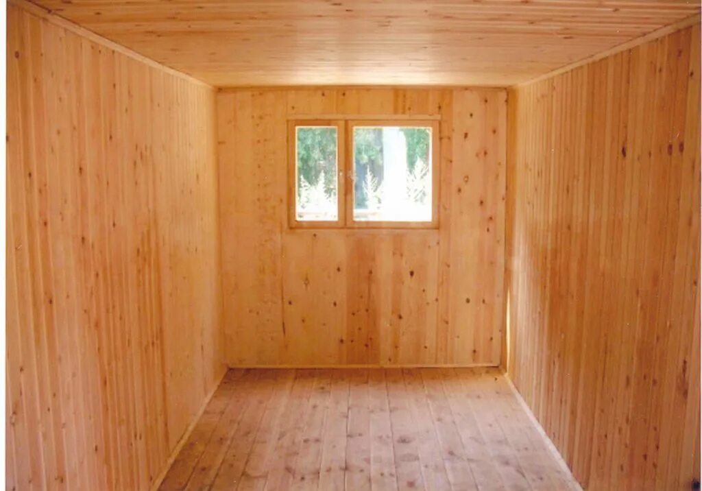 Обшивка стен вагонкой работ. Имитация бруса 185х20х6000. Имитация бруса 190. Обшивка стен вагонкой. Отделка дачи внутри.