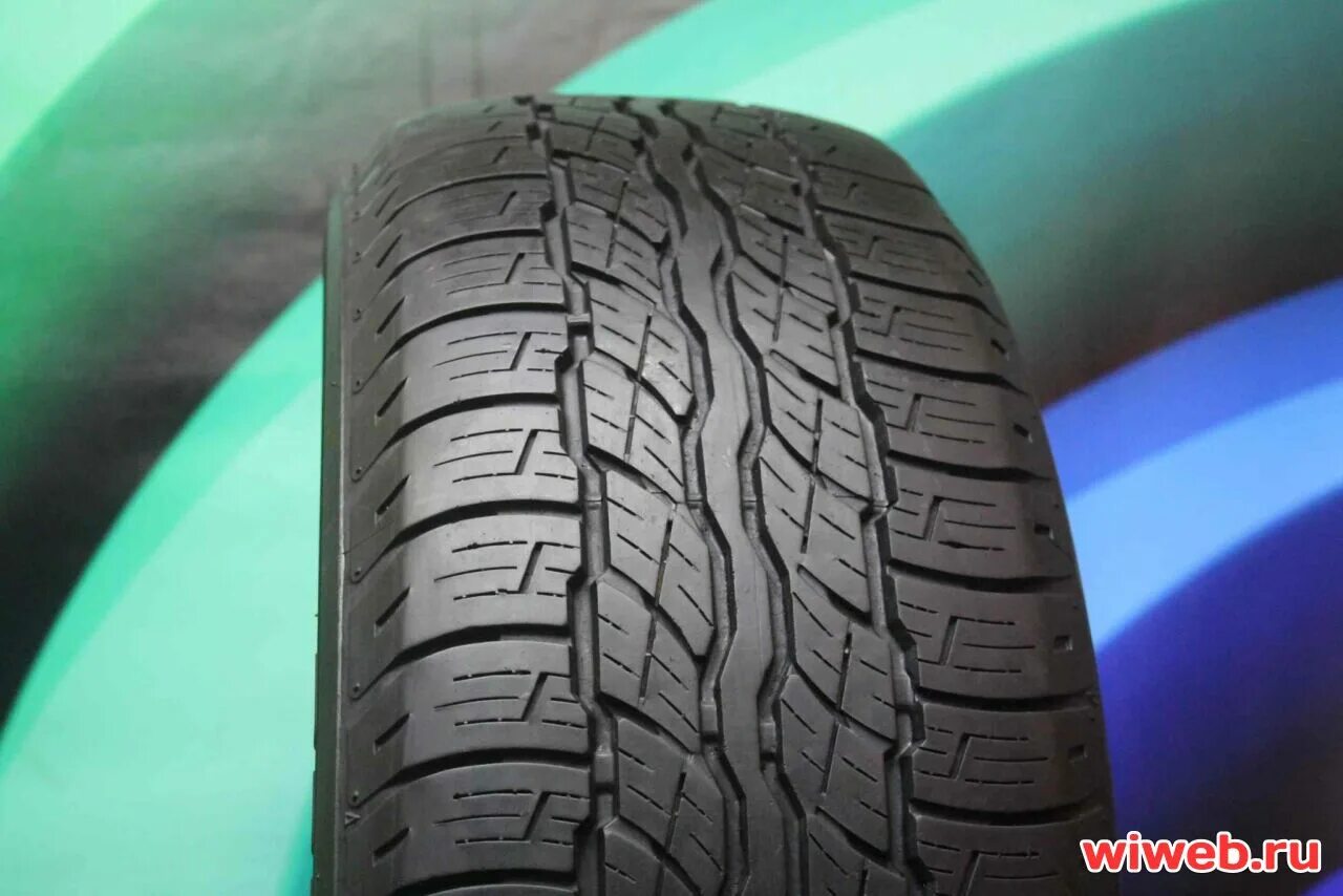 Bridgestone 225 70 r16. Bridgestone 225 70 r16. Bridgestone 225 70 r16. Bridgestone 225 70 r16. Бриджстоун саяногорск.