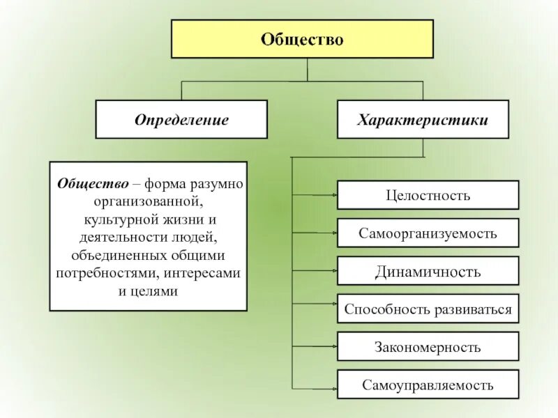 Формы общества в обществознании. Общество определение. Общество определение в обществознании. Определение особенностей общество. Обществознание определенич.