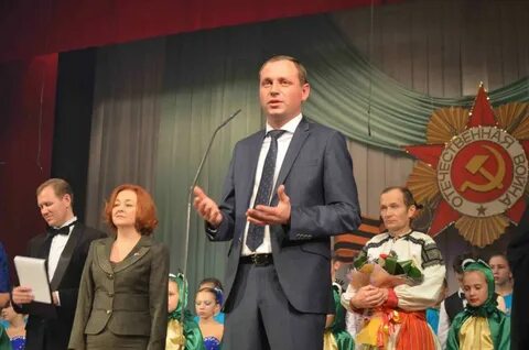 Интернет красногвардейском районе
