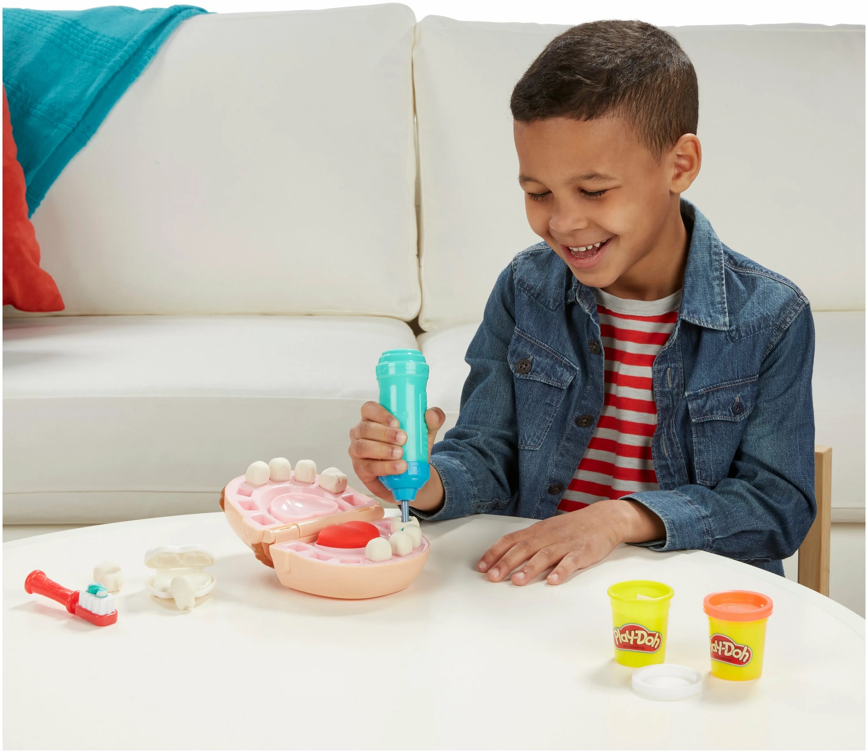 Мистер зубастик play doh. Доктор зубастик play-doh. play-doh мистер зубастик (b5520). play doh зубастик. набор play-doh мистер зубастик.