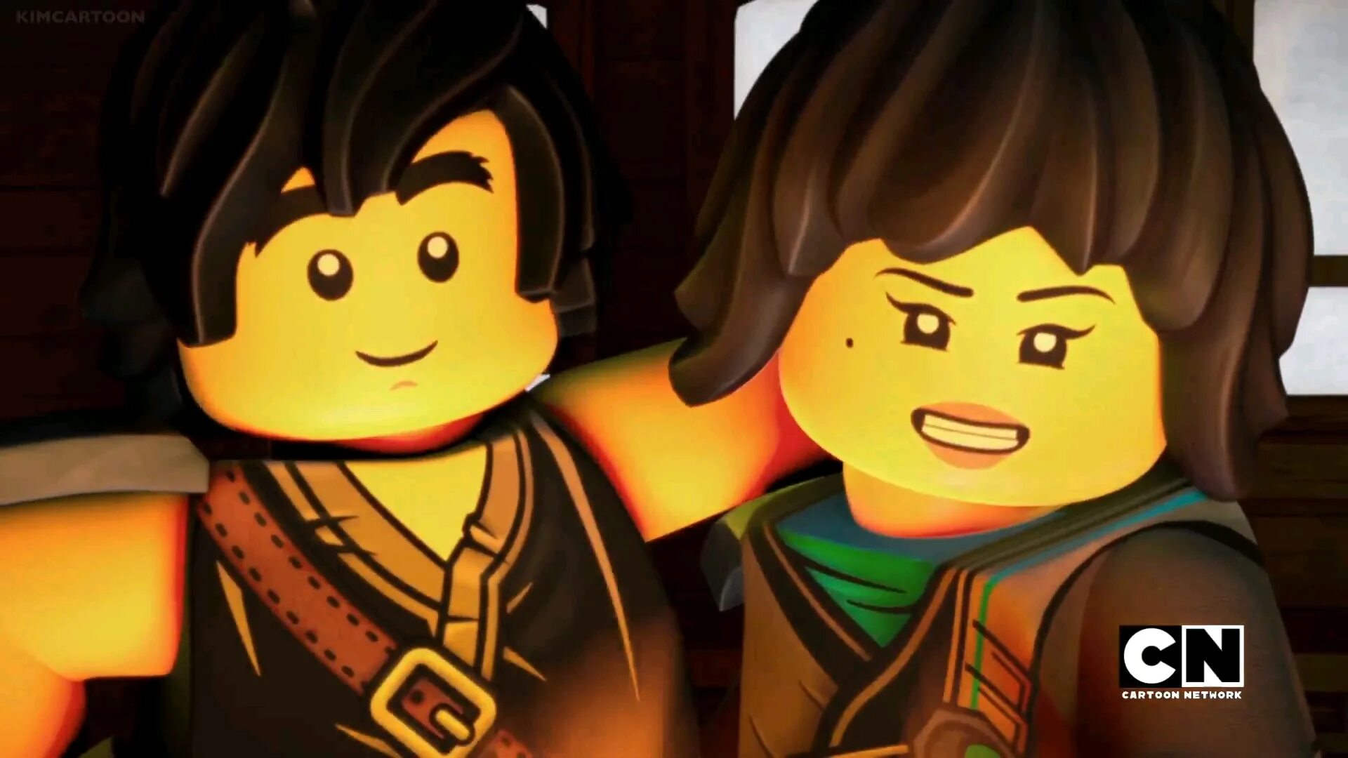 Гача лайф ниндзяго реакция. Реакция ниндзяго на ллойда. Тест кто ты из ниндзяго. Ninjago morro. Реакция ниндзя на lloyd's oni side.