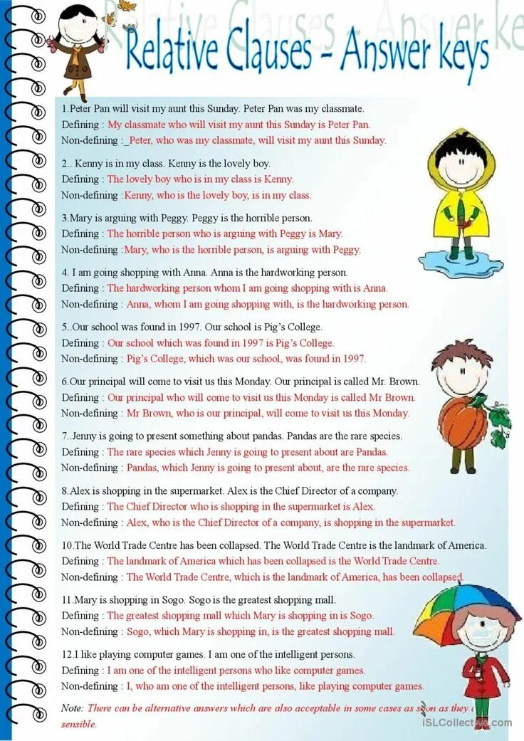 Relative clause pdf. Defining and non-defining relative clauses. non-defining relative clauses worksheets. relative clauses. defining and non-defining relative clauses упражнения.