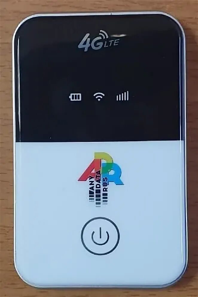 Wifi модем anydata w150. Роутер 4g anydata r150. anydata w150 wifi.