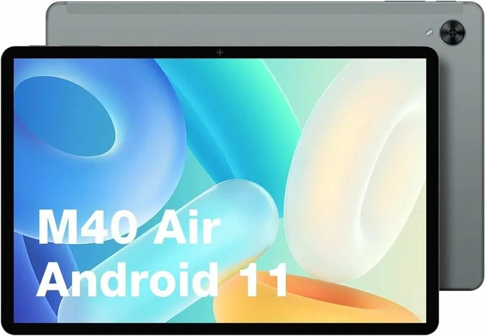 Планшет teclast m40 air. Teclast m40 air. Teclast m40. Teclast t40air_eea. Teclast m40 air.