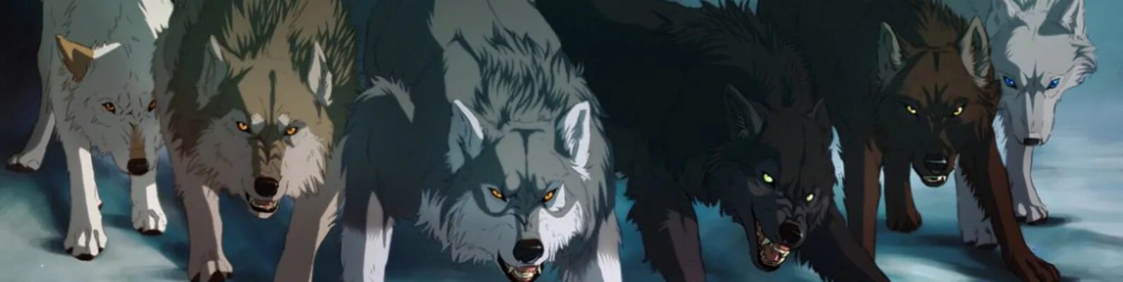 Pin by AeonNovasaF on Tazihound Cute wolf drawings, Canine art, Wolf art