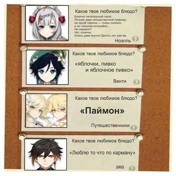 Тест какой вы фрагмент книги uquiz