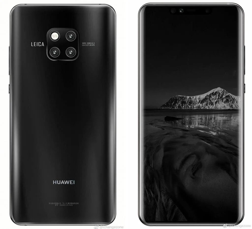 Huawei Mate 20 Pro. Huawei Mate 10 20 Pro. Хуавей Mate 20. Хуавей мейт 20 камера. Хуавей мейт 50 купить