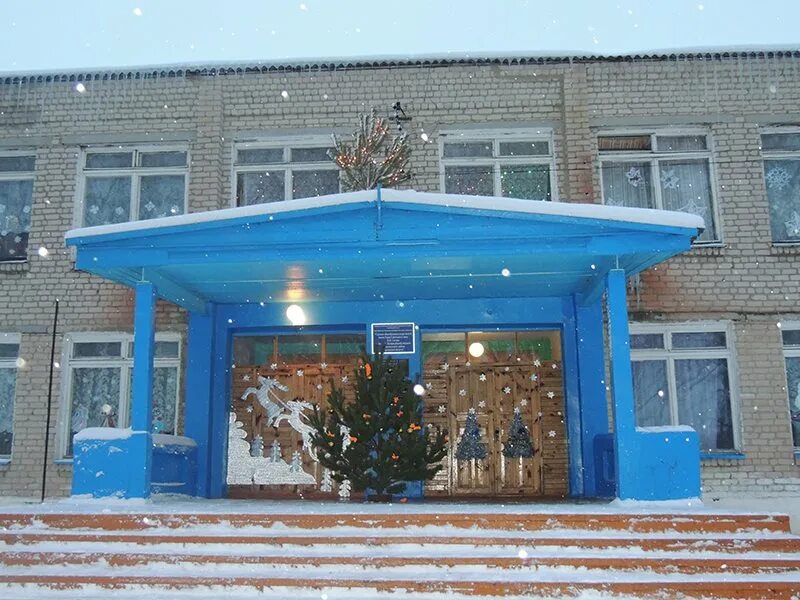 Погода базарный карабулак село липовка. Погода базарный карабулак село липовка. Школа липовка базарный карабулак. Погода базарный карабулак село липовка. Погода базарный карабулак село липовка.