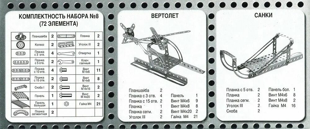 Конструктор иметь параметры. Железная дорога 948. Конструктор иметь параметры. Конструктор иметь параметры. Конструктор иметь параметры.