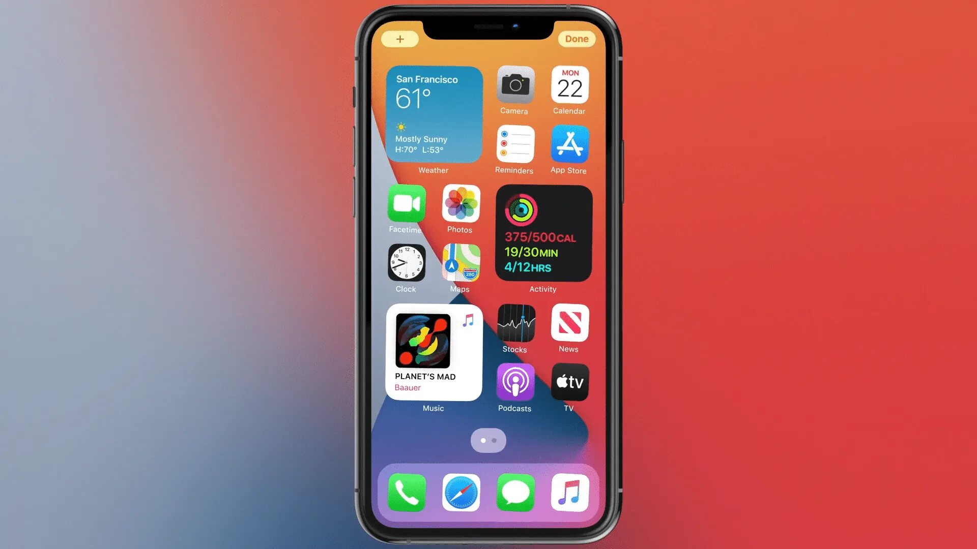 Когда вышла ios 14. Айфон 11 айос 14. айфон иос 15. iphone 11 ios 14. iphone 13 ios 15.