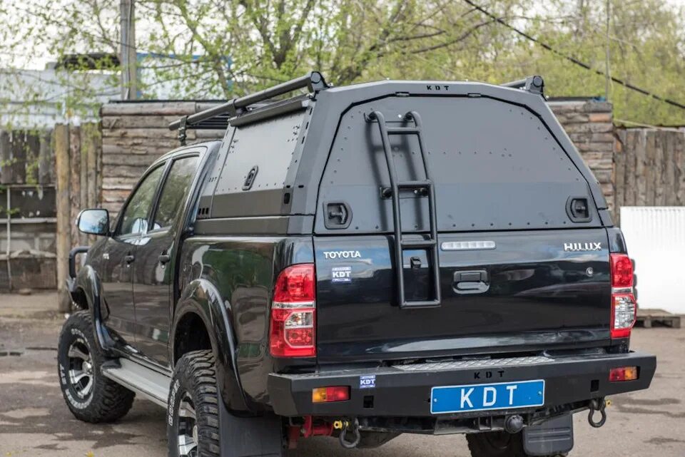 Катран джип. Кдт. Toyota hilux kdt. Кдт. Кдт.