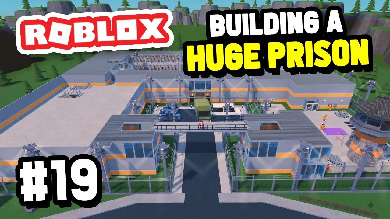 My prison. Моя тюрьма роблокс. my prison роблокс. роблокс 500. промокоды в моей тюрьме roblox.