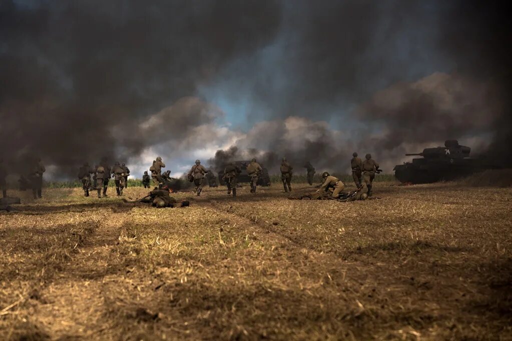 Крепкая броня василий русаков. Константин белошапка крепкая броня. Юрий лейзеров крепкая броня. Т-34. Юрий лейзеров крепкая броня.