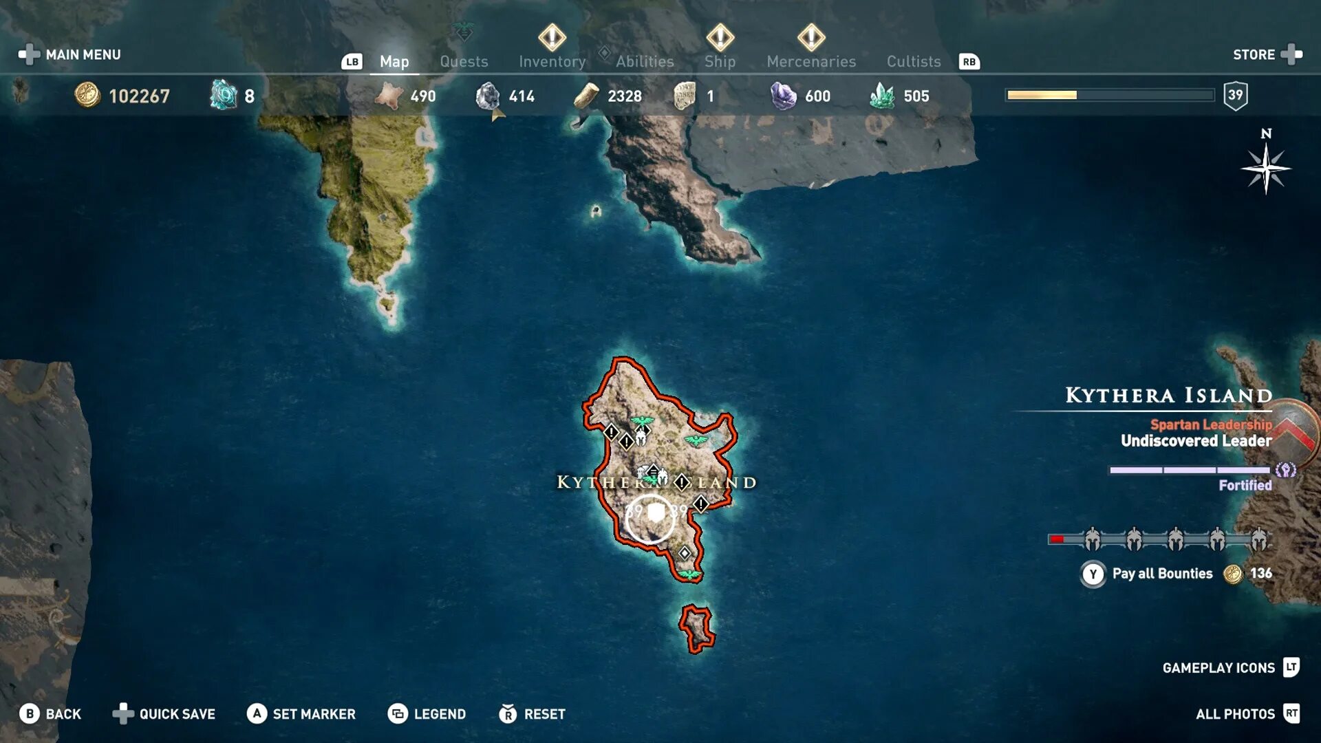 Остров Китира Assassins Creed Odyssey на карте. Assassins Creed остров Диакофти. Остров Диакофти в ассасин Крид на карте. Остров Саламин Assassins Creed Odyssey на карте.