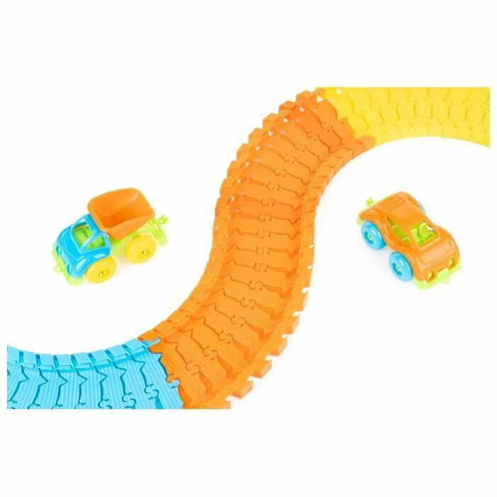 Трек мини 2. Автотрек 3+. Трек мини 2. Трек мини 2. Мини трек рестайлинг.