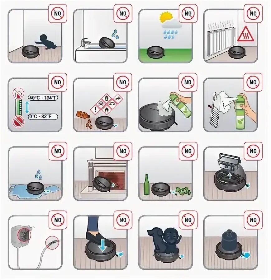 Приложение tefal x plorer. Приложение tefal x plorer
