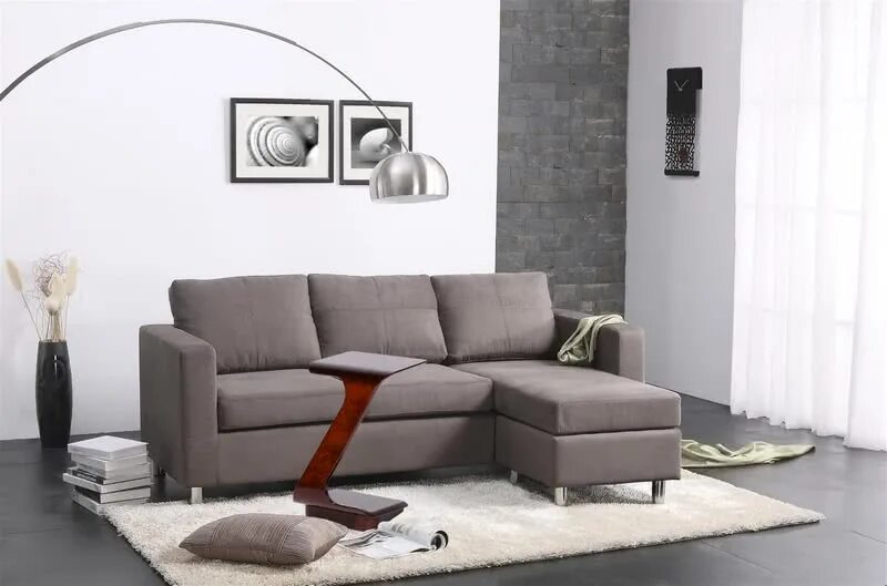Sofas m