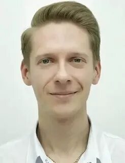 Детский ортопед екатеринбург