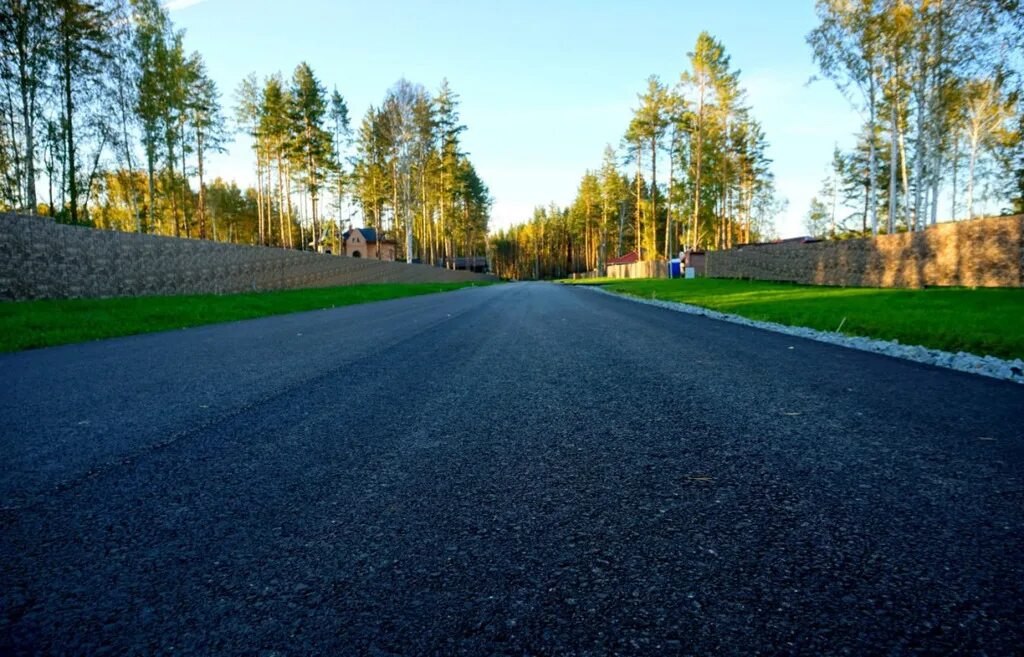 Кашино ул. Малое седельниково свердловская область лес. О. Земля сысертском районе. Земля сысертском районе.