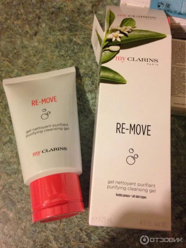 My little brush clarins. Clarins re move. Clarins re move. Remove clarins. Clarins re move.