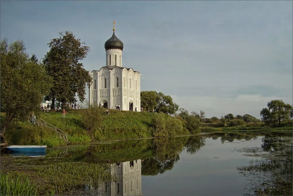 Храм покрова на нерли архитектор. Церковь покрова на нерли как добраться. Церковь покрова на нерли боголюбово. Церковь покрова на нерли, владимирская область, п. Покров на нерли храм боголюбский.