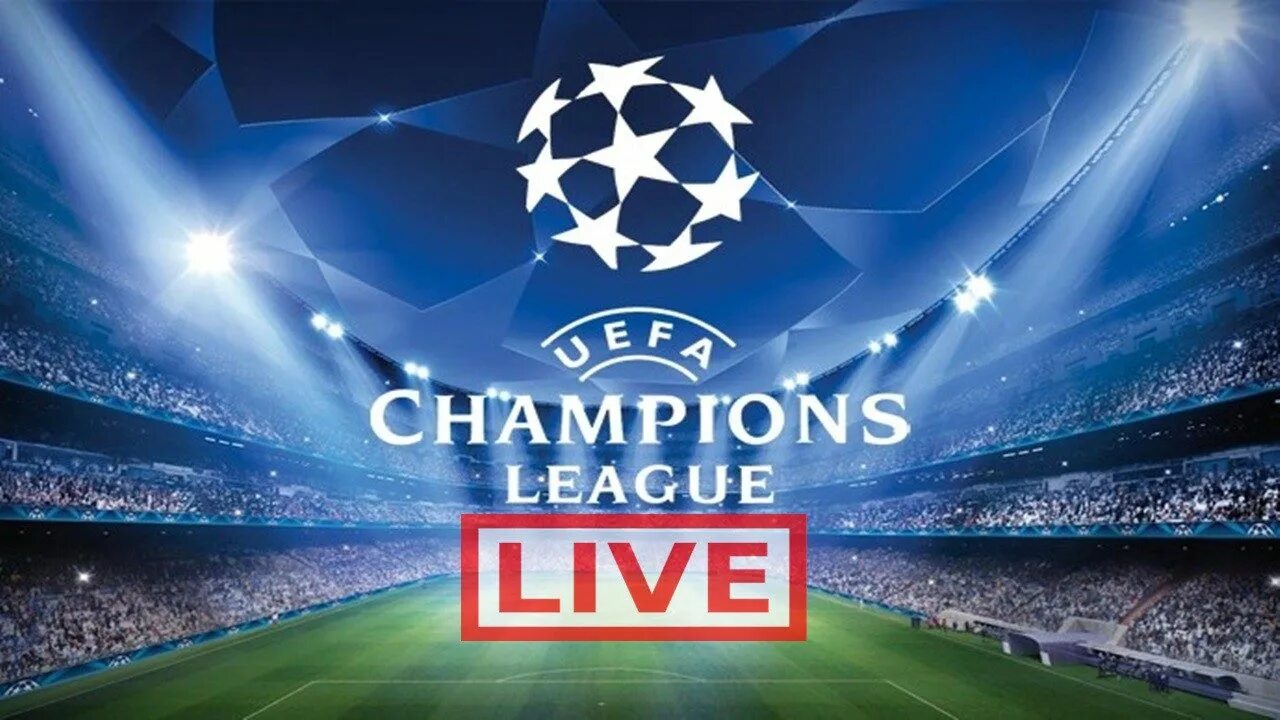 Champions league live stream. Лига чемпионов. Лига чемпионов УЕФА. Лига чемпионов обои. Лига чемпионов УЕФА логотип.